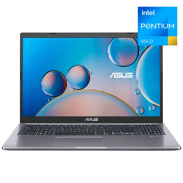 Ноутбук Asus X515EA-EJ1413 (90NB0TY1-M03EY0)
