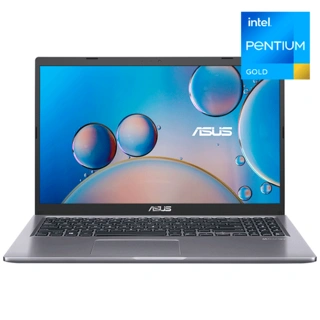 Ноутбук Asus X515EA-EJ1413 (90NB0TY1-M03EY0)
