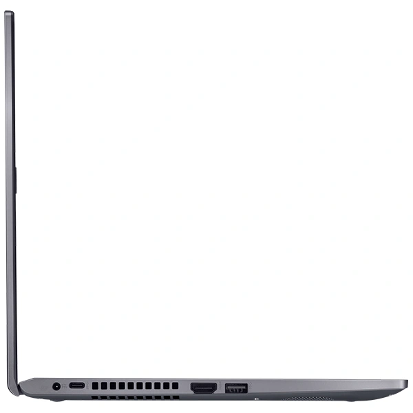 Ноутбук Asus X515EA-EJ1413 (90NB0TY1-M03EY0) - фото 11