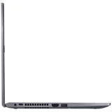 Ноутбук Asus X515EA-EJ1413 (90NB0TY1-M03EY0) - фото 11