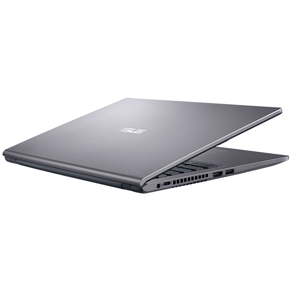 Ноутбук Asus X515EA-EJ1413 (90NB0TY1-M03EY0) в Алматы - цены, купить в ...