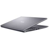 Ноутбук Asus X515EA-EJ1413 (90NB0TY1-M03EY0) - фото 9