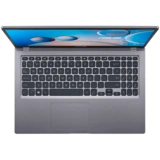 Ноутбук Asus X515EA-EJ1413 (90NB0TY1-M03EY0) - фото 5