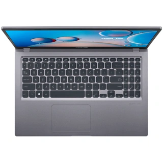 Ноутбук Asus X515EA-EJ1413 (90NB0TY1-M03EY0)