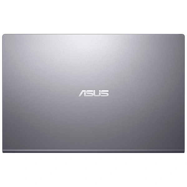 Ноутбук Asus X515EA-EJ1413 (90NB0TY1-M03EY0) - фото 6