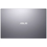 Ноутбук Asus X515EA-EJ1413 (90NB0TY1-M03EY0) - фото 6