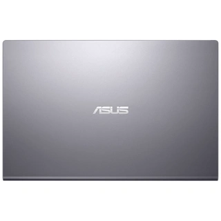 Ноутбук Asus X515EA-EJ1413 (90NB0TY1-M03EY0)