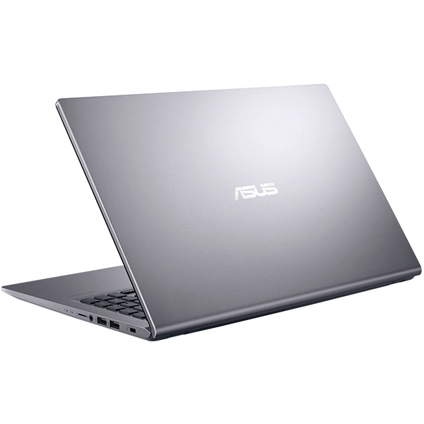 Ноутбук Asus X515EA-EJ1413 (90NB0TY1-M03EY0) - фото 7