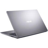 Ноутбук Asus X515EA-EJ1413 (90NB0TY1-M03EY0) - фото 7