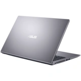 Ноутбук Asus X515EA-EJ1413 (90NB0TY1-M03EY0) - фото 8