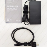 Ноутбук Asus Vivobook Pro 16 K6602ZC-N1127 (90NB0Z51-M00680) - фото 16