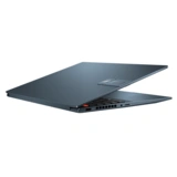Ноутбук Asus Vivobook Pro 16 K6602ZC-N1127 (90NB0Z51-M00680) - фото 4