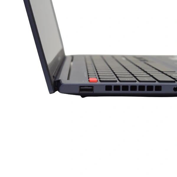 Ноутбук Asus Vivobook Pro 16 K6602ZC-N1127 (90NB0Z51-M00680) - фото 14