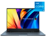 Ноутбук Asus Vivobook Pro 16 K6602ZC-N1127 (90NB0Z51-M00680)