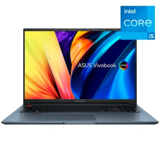 Ноутбук Asus Vivobook Pro 16 K6602ZC-N1127 (90NB0Z51-M00680)