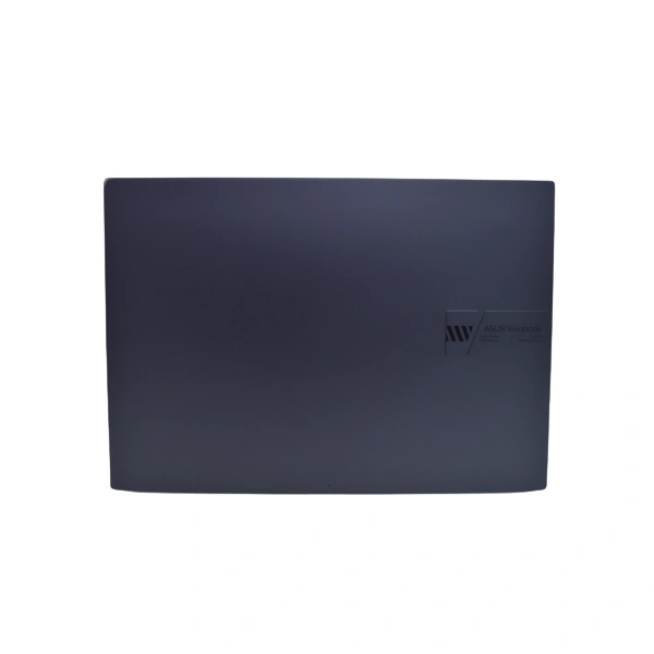 Ноутбук Asus Vivobook Pro 16 K6602ZC-N1127 (90NB0Z51-M00680) - фото 13