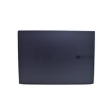 Ноутбук Asus Vivobook Pro 16 K6602ZC-N1127 (90NB0Z51-M00680) - фото 13