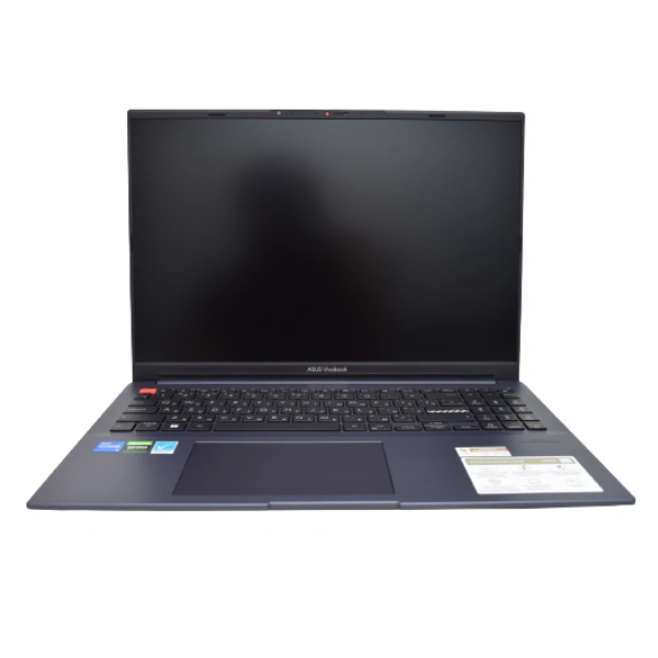 Ноутбук Asus Vivobook Pro 16 K6602ZC-N1127 (90NB0Z51-M00680) - фото 12