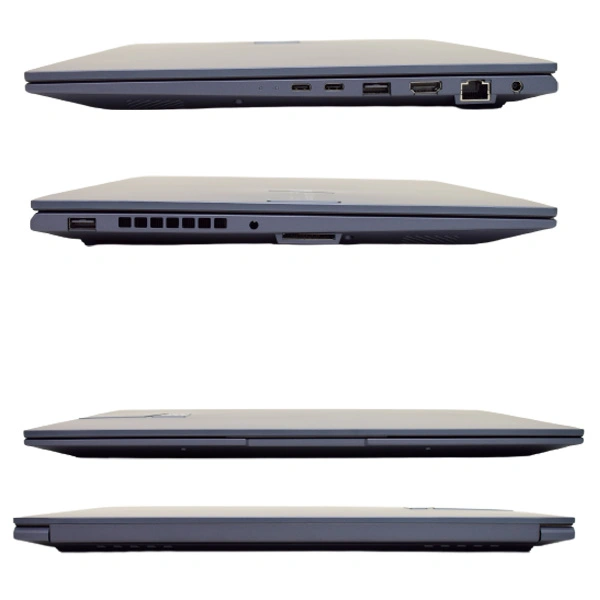 Ноутбук Asus Vivobook Pro 16 K6602ZC-N1127 (90NB0Z51-M00680) - фото 15