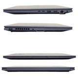 Ноутбук Asus Vivobook Pro 16 K6602ZC-N1127 (90NB0Z51-M00680) - фото 15