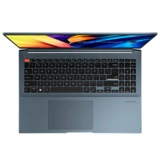 Ноутбук Asus Vivobook Pro 16 K6602ZC-N1127 (90NB0Z51-M00680) - фото 3