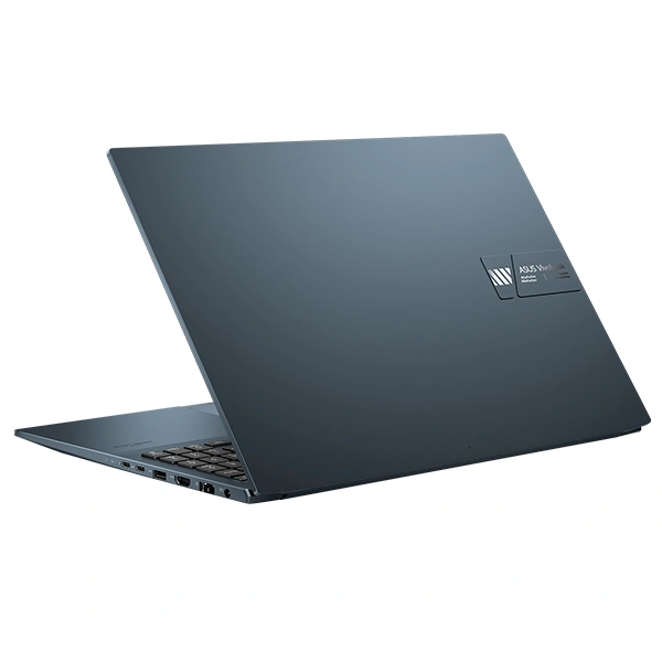 Ноутбук Asus Vivobook Pro 16 K6602ZC-N1127 (90NB0Z51-M00680) - фото 10