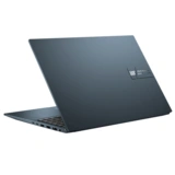 Ноутбук Asus Vivobook Pro 16 K6602ZC-N1127 (90NB0Z51-M00680) - фото 10