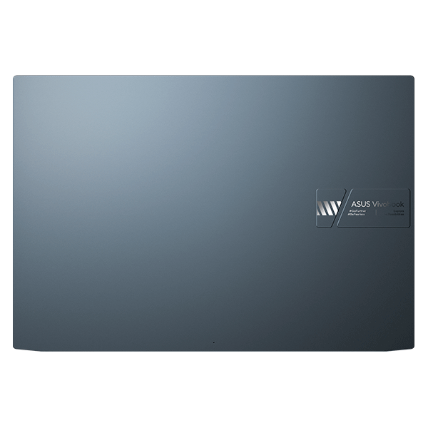 Ноутбук Asus Vivobook Pro 16 K6602ZC-N1127 (90NB0Z51-M00680)