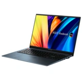 Ноутбук Asus Vivobook Pro 16 K6602ZC-N1127 (90NB0Z51-M00680) - фото 11