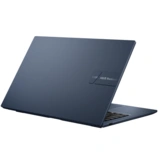 Ноутбук Asus Vivobook X1504ZA-BQ084 Corei3 1215U 8GB / SSD 256GB / DOS / 90NB1021-M003H0 - фото 10
