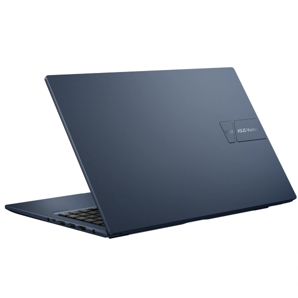 Ноутбук Asus Vivobook X1504ZA-BQ084 Corei3 1215U 8GB / SSD 256GB / DOS / 90NB1021-M003H0 - фото 8