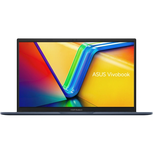 Ноутбук Asus Vivobook X1504ZA-BQ084 Corei3 1215U 8GB / SSD 256GB / DOS / 90NB1021-M003H0 - фото 4