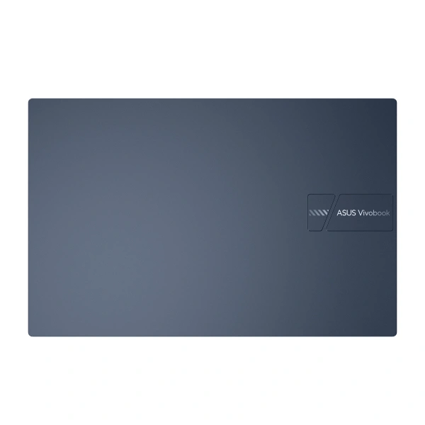 Ноутбук Asus Vivobook X1504ZA-BQ084 Corei3 1215U 8GB / SSD 256GB / DOS / 90NB1021-M003H0 - фото 9