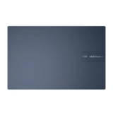 Ноутбук Asus Vivobook X1504ZA-BQ084 Corei3 1215U 8GB / SSD 256GB / DOS / 90NB1021-M003H0 - фото 9