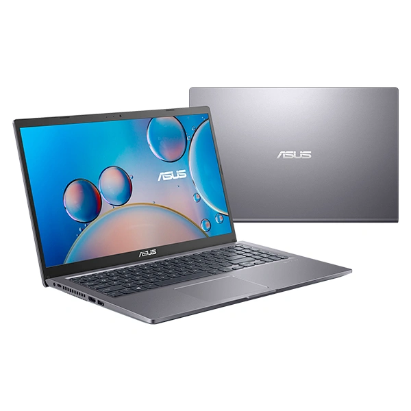 Ноутбук Asus X515JA-BQ3253 Corei7 1065G7 16 GB / SSD 512 GB / DOS / 90NB0SR1-M02Z10 - фото 4