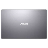Ноутбук Asus X515JA-BQ3253 Corei7 1065G7 16 GB / SSD 512 GB / DOS / 90NB0SR1-M02Z10 - фото 11
