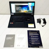 Ноутбук Asus Vivobook Go E1504FA-BQ038W Ryzen 5 7520U 8 GB / SSD 512 GB /  Integrated / Win11 / 90NB0ZR2-M00L50 - фото 14