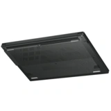 Ноутбук Asus Vivobook Go E1504FA-BQ038W Ryzen 5 7520U 8 GB / SSD 512 GB /  Integrated / Win11 / 90NB0ZR2-M00L50 - фото 13