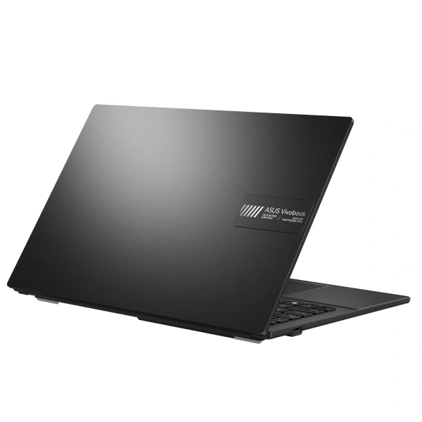 Ноутбук Asus Vivobook Go E1504FA-BQ038W Ryzen 5 7520U 8 GB / SSD 512 GB /  Integrated / Win11 / 90NB0ZR2-M00L50 - фото 10