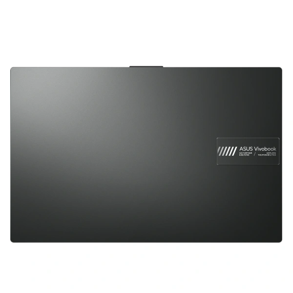 Ноутбук Asus Vivobook Go E1504FA-BQ038W Ryzen 5 7520U 8 GB / SSD 512 GB /  Integrated / Win11 / 90NB0ZR2-M00L50 - фото 9