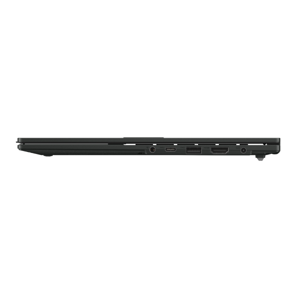Ноутбук Asus Vivobook Go E1504FA-BQ091 Ryzen 3 8GB / SSD 256 GB ...