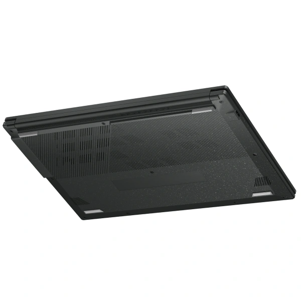 Ноутбук Asus Vivobook Go E1504FA-BQ091 Ryzen 3 8GB / SSD 256 GB / Integrated /  DOS / 90NB0ZR2-M005B0 - фото 13