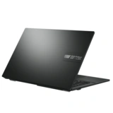 Ноутбук Asus Vivobook Go E1504FA-BQ091 Ryzen 3 8GB / SSD 256 GB / Integrated /  DOS / 90NB0ZR2-M005B0 - фото 11