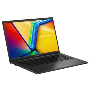 Ноутбук Asus Vivobook Go E1504FA-BQ091 Ryzen 3 8GB / SSD 256 GB / Integrated /  DOS / 90NB0ZR2-M005B0