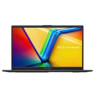 Ноутбук Asus Vivobook Go E1504FA-BQ091 Ryzen 3 8GB / SSD 256 GB / Integrated /  DOS / 90NB0ZR2-M005B0