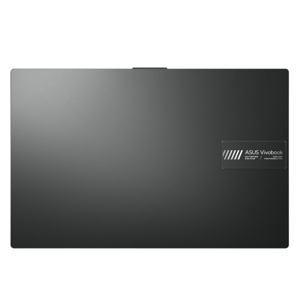 Ноутбук Asus Vivobook Go E1504FA-BQ091 Ryzen 3 8GB / SSD 256 GB ...