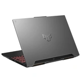 Ноутбук Asus TUF Gaming A15 FA507NU-LP031 Ryzen 7 7735HS 16GB / SSD 512 / GeForce RTX 4050 6GB / DOS / 90NR0EB5-M003D0 - фото 6