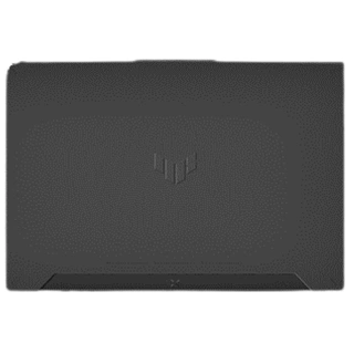 Ноутбук ASUS TUF Gaming A17 Ryzen 7 7735 16 GB / SSD 1TB / GeForce RTX 4050 6GB / DOS / FA707NU-HX037