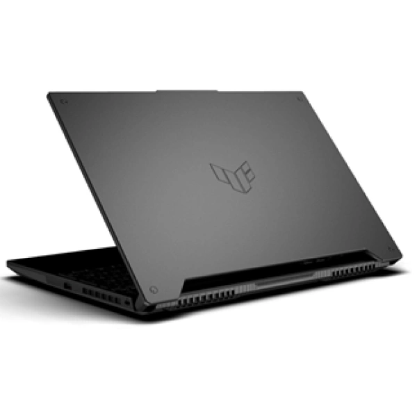 Ноутбук ASUS TUF Gaming A15 FA507RF-HN019 AMD Ryzen 7 6800HS 16GB / SSD 512 GB / GeForce RTX 2050 4 GB / DOS / 90NR0HA1-M002X0 - фото 8