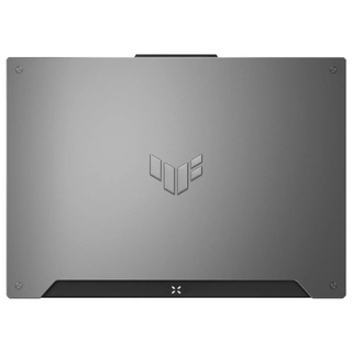 Ноутбук ASUS TUF Gaming A15 FA507RF-HN019 AMD Ryzen 7 6800HS 16GB / SSD 512 GB / GeForce RTX 2050 4 GB / DOS / 90NR0HA1-M002X0